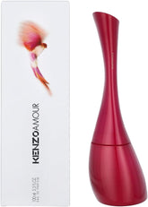 Kenzo Amour EDP For Her - 100 ml